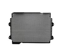 Cubierta Rejilla Protectora Para Radiador Motocicleta, Protector Bisel Para Enfriador Tanque De Agua Para Y&AMA&HA TRACER 700 Tracer 7/GT 2016-2022(5)