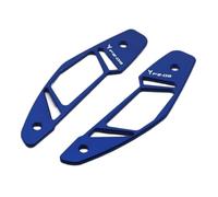 Cubierta Rejilla Radiador Accesorios Motocicleta Cubierta Protectora Parrilla Entrada De Aire, Protector para MT09 MT-09 MT 09 FZ FZ09 FZ-09 2013 2014 2015 2016