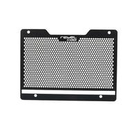 Cubierta Rejilla Radiador Motocicleta Protector De Radiador para Motocicleta, Cubierta Protectora para Parrilla, Parrilla Protectora para Rebel 1100 CMX1100 CM 1100 CM 1100 2021-2023(L-Rebel 1100)