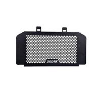 Cubierta Rejilla Radiador para 150NK 250NK 300NK 400NK 650NK 450 NK Motocicleta CNC Accesorios Radiador Cubierta Protectora para Parrilla Protector