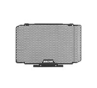 Cubierta Rejilla Radiador para 150NK 250NK 300NK 400NK 650NK 450 NK Motocicleta CNC Accesorios Radiador Cubierta Protectora para Parrilla Protector