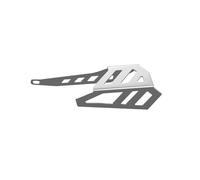 Cubierta Rejilla Radiador para 800MT 800 MT N39° 2021 2022 2023 800mt Accesorios Motocicleta Cubierta Protectora Parrilla Radiador Cadena Delantera
