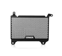 Cubierta Rejilla Radiador para CB500X CB500 CB 500 X 500X 2019 2020 2021 2022 2023 Cubierta Protectora para Parrilla De Motocicleta, Accesorios Protectores