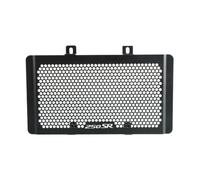 Cubierta Rejilla Radiador para CF 250SR SR 250 SR250 2020 2021 2022 2023 Accesorios De Motocicleta Cubierta Protectora para Parrilla Radiador Protector
