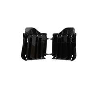 Cubierta Rejilla Radiador para CRF250L CRF 250 L 2012-2017 250L Rally 2017 Accesorios De Motocicleta Protector Radiador Cubierta Protectora Parrilla