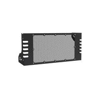 Cubierta Rejilla Radiador para SV650 SV650X SV 650 650X ABS 2016-2024 2023 2022 2021 Accesorios De Motocicleta Cubierta Protectora para Parrilla Radiador Protección