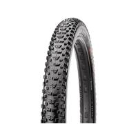 Maxxis Rekon EXO Neumático MTB Tubeless 29 x 2.4" Negro WT
