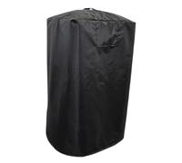 Cubierta Resistente A La Hidrolimpiadora,Cubierta De Lavadora De Alta Presión | Funda Protectora A Prueba De Polvo 420D Oxford,17.8 X 17.8 X 34.2 Pulgadas Grandes Cubiertas Para Lavadoras De Alta