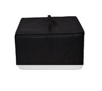 Cubierta resistente al agua a prueba de polvo para lavavajillas COMFEE' portátil Mini lavavajillas/Novete encimera/lavavajillas Hermitlux encimera con tanque de agua de 5 L y 6 L