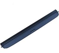 Cubierta retráctil para el Maletero Trasero del Coche para Volvo XC60 2018 2021. Protector de Seguridad para el Equipaje