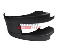 Cubierta Retrovisor Ext. Fast FT88804 para Iveco