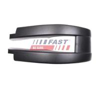 Cubierta Retrovisor Ext. Fast FT88805 para Iveco