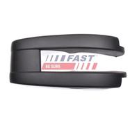 Cubierta Retrovisor Ext. Fast FT88806 para Iveco