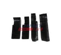 Cubierta Retrovisor Ext. Fast FT88832 para Citroën Fiat