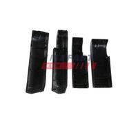 Cubierta Retrovisor Ext. Fast FT88833 para Citroën Fiat