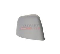 FAST Cubierta Espejo Exterior Derecho Para Ford Transit Connect V408 Furgón
