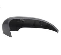 Cubierta, retrovisor exterio BLIC 6102-01-2297331P para GOLF VIII 2 2021-2024