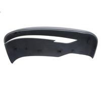 Cubierta, retrovisor exterio BLIC 6103-01-1300000P para QASHQAI II 2 2017-