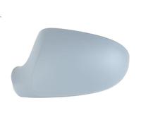 Cubierta, retrovisor exterio BLIC 6103-01-1311118P para PASSAT B6 (3C2) 2 2005-