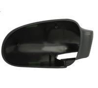 Cubierta, retrovisor exterio BLIC 6103-01-1321799P para SLK (R170) 2 1996-2000