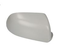 Carcasa del espejo derecha imprimado 6103-01-1322119P BLIC para VW POLO IV