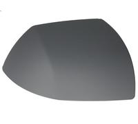 Cubierta, retrovisor exterio BLIC 6103-01-1322377P para MONDEO III (B5Y) 2 2000-