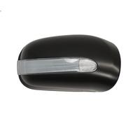 Cubierta, retrovisor exterio BLIC 6103-01-1322794P para CLASE S 5 1998-2005