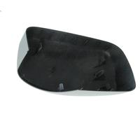 Cubierta, retrovisor exterio BLIC 6103-01-1322825P para BMW 5 (E60) 2 2006-2010