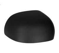 Cubierta, retrovisor exterio BLIC 6103-01-1322914P para PANDA (169_) 1.2 2010-