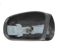 Cubierta, retrovisor exterio BLIC 6103-01-1323792P para CLASE S 5 1998-2003