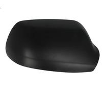 Cubierta, retrovisor exterio BLIC 6103-01-1392991P para MAZDA 3 (BK) 2 2003-2009