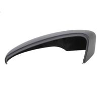 Cubierta, retrovisor exterio BLIC 6103-01-1540310P para CC B7 (358) 2 2011-2016