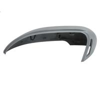 Cubierta, retrovisor exterio BLIC 6103-01-1585310P para ARTEON 2 2017-2021