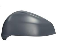 Cubierta, retrovisor exterio BLIC 6103-01-2583310P para MULTIVAN T7 1.5 2021-