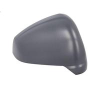 Cubierta, retrovisor exterio BLIC 6103-01-2583311P para MULTIVAN T7 1.5 2021-