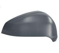 Cubierta, retrovisor exterio BLIC 6103-01-2583313P para MULTIVAN T7 1.5 2021-
