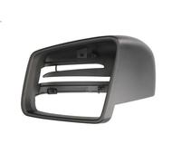 Cubierta, retrovisor exterio BLIC 6103-02-2001807P para GLS (X166) 3 2015-2019