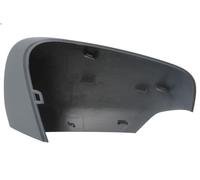 Cubierta, retrovisor exterio BLIC 6103-02-2435313P para CITAN Tourer 1.3 2021-
