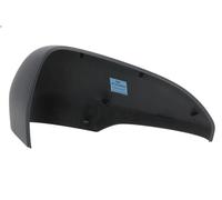Cubierta, retrovisor exterio BLIC 6103-03-0405352P para MONDEO V Sedán 1 2015-