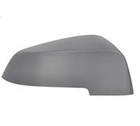 Cubierta, retrovisor exterio BLIC 6103-05-1637311P para BMW 5 (F10) 2 2011-2016