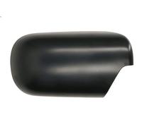 Cubierta, retrovisor exterio BLIC 6103-05-2001052P para BMW 5 (E39) 2 1996-2003