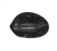 Cubierta, retrovisor exterio BLIC 6103-05-2001844P para MINI (R56) 2 2011-2013