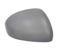 Cubierta, retrovisor exterio BLIC 6103-07-0302352P para 500X (334_) 2 2014-2018