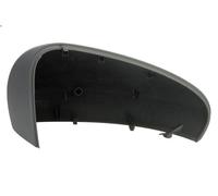 Cubierta, retrovisor exterio BLIC 6103-07-0354311P para TIPO Sedán 1.6 2015-