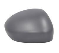 Cubierta, retrovisor exterio BLIC 6103-07-2590311P