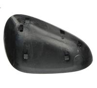 Cubierta, retrovisor exterio BLIC 6103-10-015353P para LEON (1P1) 2 2005-2009
