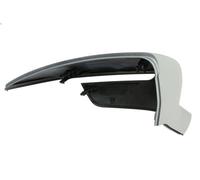 Cubierta, retrovisor exterio BLIC 6103-10-1281310P para TARRACO (KN2) 2 2021-