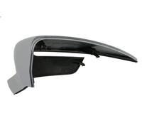 Cubierta, retrovisor exterio BLIC 6103-10-1281311P para TARRACO (KN2) 2 2021-