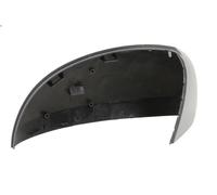 Cubierta, retrovisor exterio BLIC 6103-10-2002265P para YETI (5L) 2 2009-2017