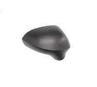 Cubierta, retrovisor exterio BLIC 6103-10-2002292P para EXEO (3R2) 2 2009-2013